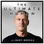 The Unseen Life of Gary Brecka's Daughter: a Tragic Story