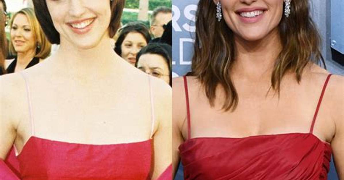 The Unseen Reason: Why Jennifer Garner's Daughter Violet Frequently Dons a Mask
