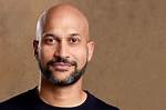 The Unseen Truths About Keegan-Michael Key's Height Revealed