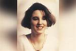 The Unsolved Murder of Becky Stowe: New Evidence and Insights