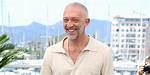 The Untold Story Behind Vincent Cassel and His Ex