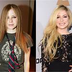 The Untold Story of Avril Lavigne's Daughter, Willow