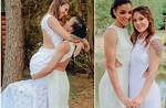 The Untold Story of Bre Austin's Wife: Meet the Woman Behind the Star