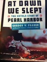 The Untold Story of Garner Pearl Harbor