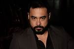 The Untold Story of Sid Lucero's Wife: Unraveling the Mystery