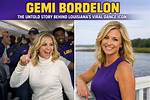 The Untold Story of the Dance Mom Star's Marriage