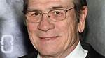 The Untold Story of Tommy Lee Jones' Ex-Wife