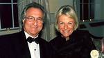 The Untold Truth About Bernie Madoff's Net Worth