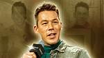 The Untold Truth About David Bromstad's Relationship