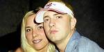 The Untold Truth About Kim, Eminem's Wife in 2024