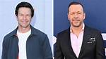 The Walberg Brothers: a Hollywood Dynasty