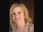 The Woman Behind the Golden Bachelor, Dies at 71 |