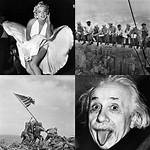 The World's Most Iconic and Celebrated Living Person