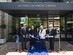 The Wright Family Legacy Revealed