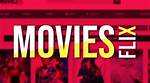 Themoviesflix. Com: Your Ultimate Hub for Streaming Movies and Series