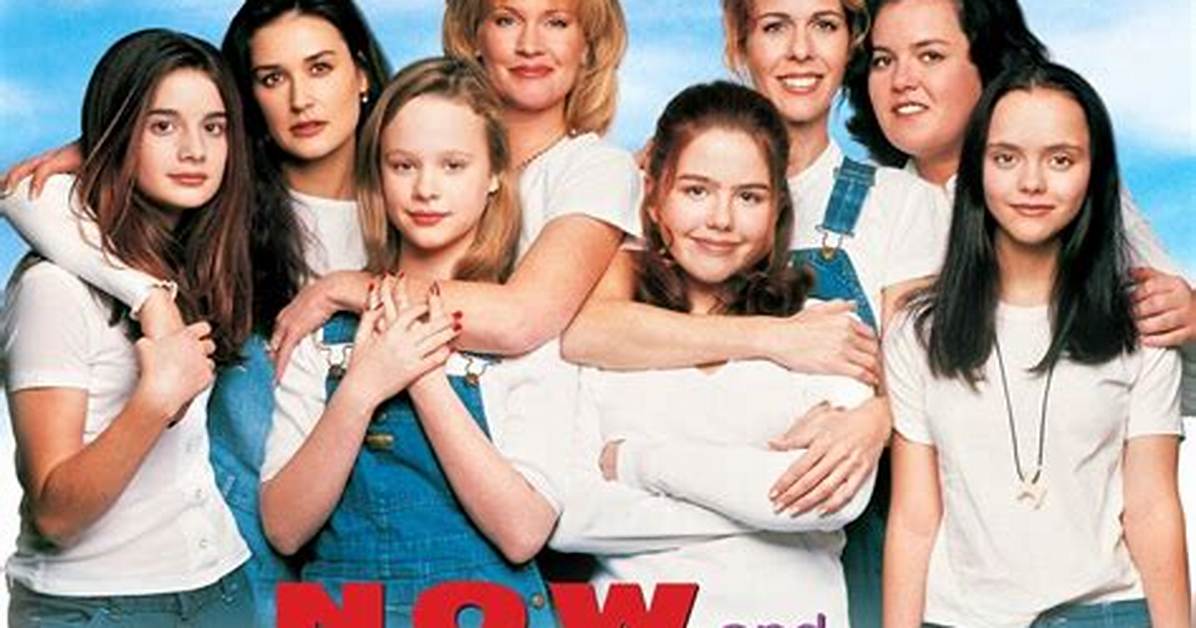 Then and Now: the Cast of 'The Naked Brothers Band' 16 Year's Later