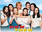 Then and Now: the Cast of 'The Naked Brothers Band' 16 Year's Later