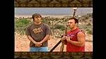 Theo Von on Road Rules