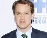Theodore Raymond Knight Height, Weight, Net Worth, Age, Birthday, Wikipedia, Who, Instagram, Biography