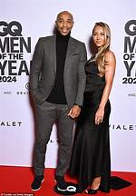 Thierry Henry's Partner: a Deep Dive into His Relationships
