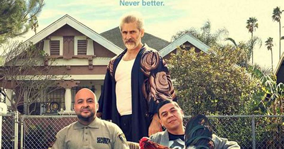 This Fool Season 2: a Delightful Return to Humor and Heart