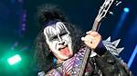 This Is Gene Simmons' Surprising Net Worth ·