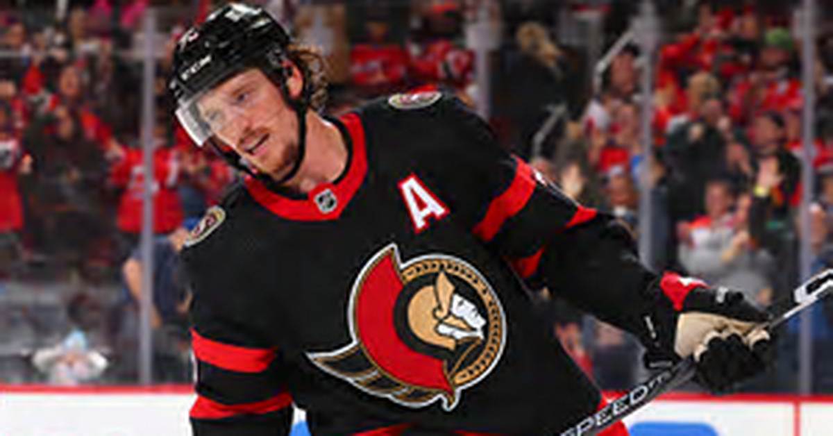 Thomas Chabot Shared a Picture with His Girlfriend, Meet Marion Pandreau on Instagram |