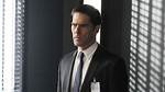 Thomas Gibson Fired from Criminal Minds After Violent Incident