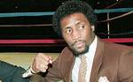Thomas Hearns Biography, Age, Height, Wife, Net Worth, Family ·