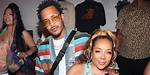 Ti and Tiny: Exploring the Dynamic Duo of Music and Reality Tv