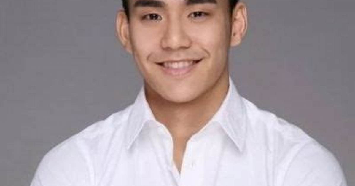 Tiantian Kullander- Wiki, Height, Net Worth, Wife