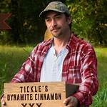 Tickle Moonshiners |