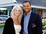 Tiger Woods Ex-Wife Elin Nordegren Is Shockingly 12X Richer Than 4-Time Olympic Gold Medalist Sim