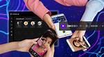 Tiktok Soundboard: Unleashing Creativity and Fun in Short Videos
