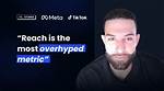 Tiktok Stories: a New Era of Creative Expression