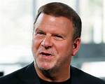 Tilman Fertitta Net Worth, Income, Salary, Earnings, Biography, How Much Money Make?