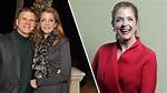 Tilman Fertittas Ex-Wife Paige Fertitta How Much Did She Receive in Divorce Settlement? ·