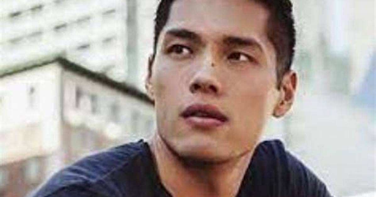 Tim Chung – Biography, Age, Height and Ethnicity of Kylie Jenner’s Bodyguard