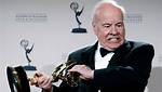 Tim Conway ·
