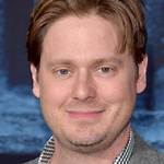 Tim Heidecker Biography, Age, Education, Career, Body Measurement, History