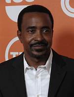 Tim Meadows Biography, Life, Interesting Facts