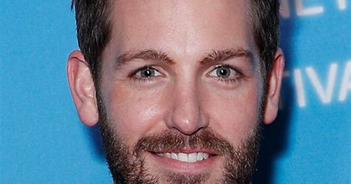 Tim Ross (Australian Actor) Net Worth and Salary Income Estimation Jan, 2024 ·
