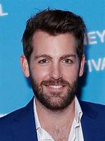 Tim Ross (Australian Actor) Net Worth and Salary Income Estimation Jan, 2024 ·