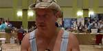 Tim Smith Is Moonlighting with a New 'Moonshiners' Show |