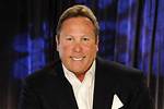 Timeshare Mogul Stephen Cloobeck Sues Ex over Onlyfans Photos