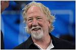 Timothy Busfield's Net Worth Revealed