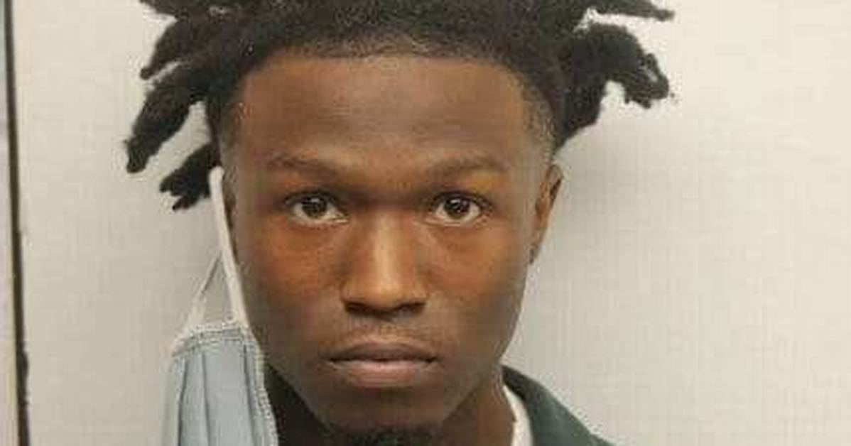 Timothy Leeks Shot: Is He Dead or Alive? Update on King Von Killer Timothy Leeks Aka Lul Tim