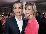 Timothy Olyphant Wife: Who Is Alexis Knief?
