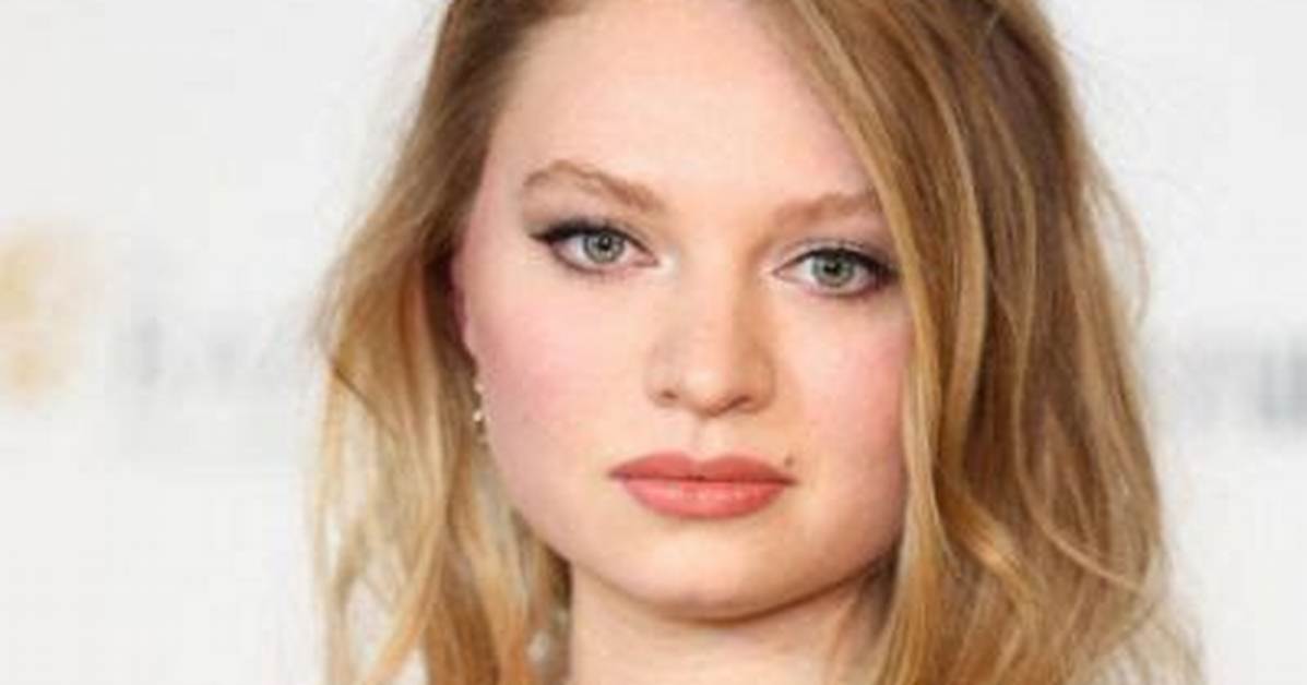 Tinmiaq Hailstone Height, Weight, Net Worth, Age, Birthday, Wikipedia, Who, Nationality, Biography
