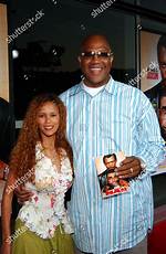 Tiny Lister's Marital Status Uncovered